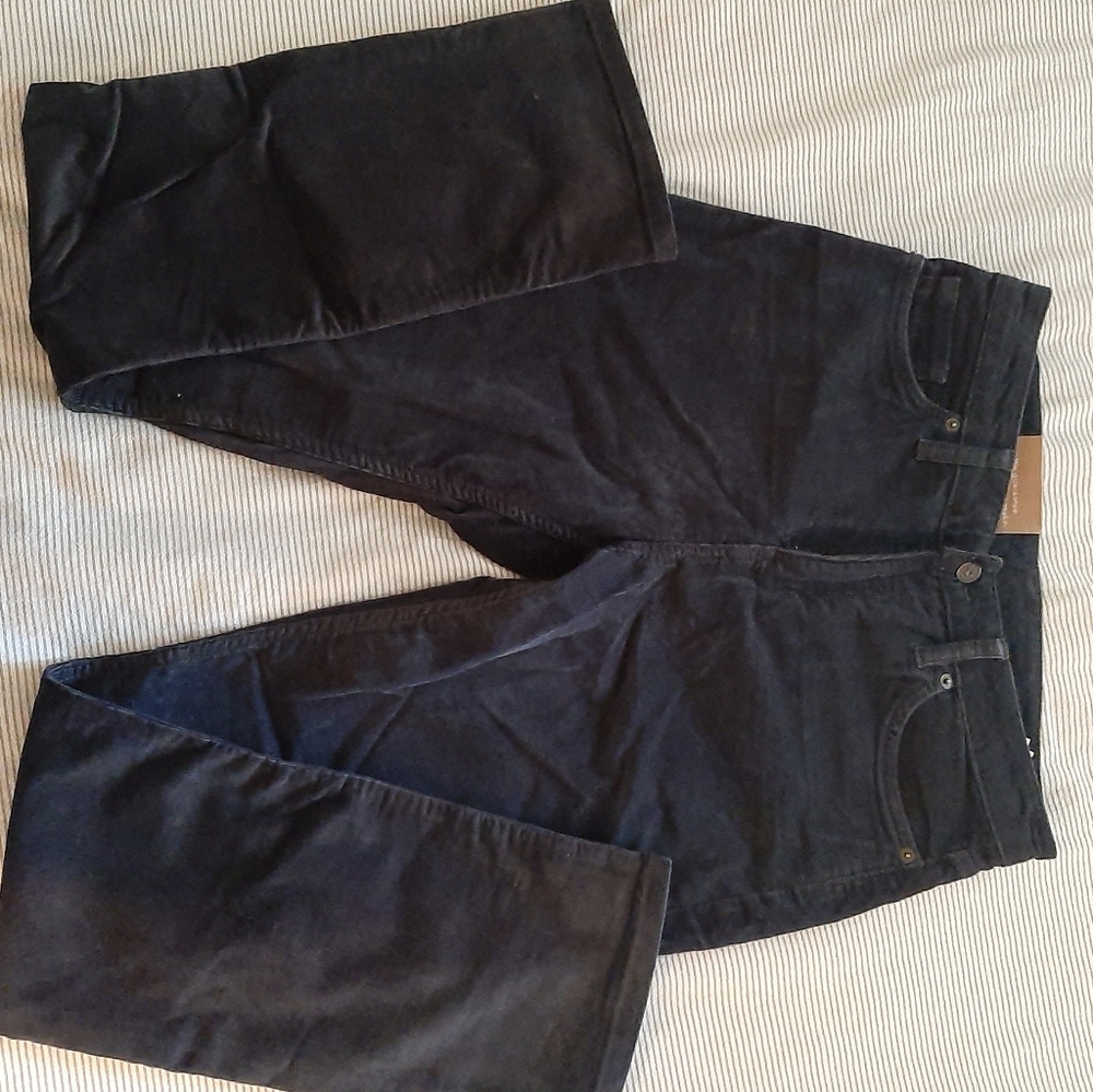 Patagonia pants